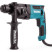 Перфоратор мережевий Makita HR1840 470 Вт