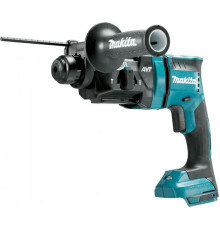 Перфоратор акумуляторний Makita DHR182Z 18 V