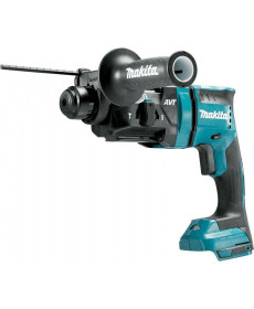 Перфоратор акумуляторний Makita DHR182Z 18 V