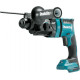 Перфоратор акумуляторний Makita DHR182Z 18 V