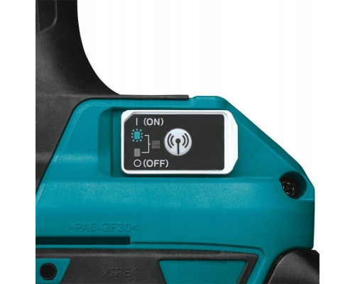 Перфоратор акумуляторний Makita DHR182Z 18 V