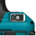 Перфоратор акумуляторний Makita DHR182Z 18 V