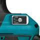 Перфоратор акумуляторний Makita DHR182Z 18 V