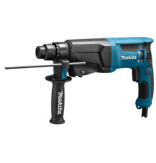 Перфоратор мережевий Makita HR2300 720 Вт