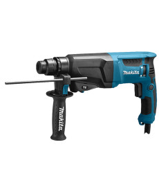 Перфоратор мережевий Makita HR2300 720 Вт