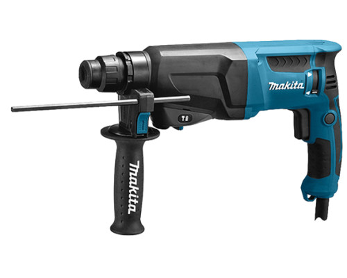 Перфоратор мережевий Makita HR2300 720 Вт