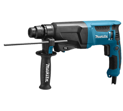 Перфоратор мережевий Makita HR2300 720 Вт