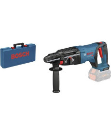 Перфоратор Bosch GBH 18V-26 D 18 В