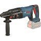 Перфоратор Bosch GBH 18V-26 D 18 В