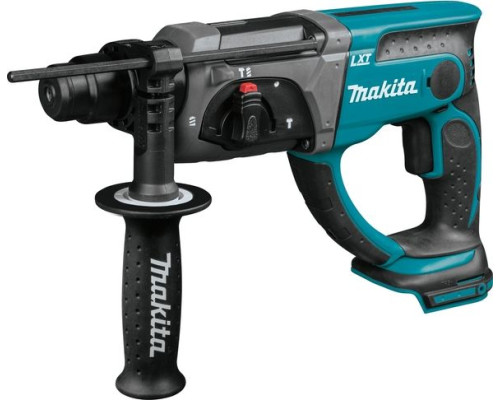 Перфоратор акумуляторний Makita DHR202Z 18V