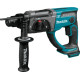 Перфоратор акумуляторний Makita DHR202Z 18V