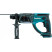 Перфоратор акумуляторний Makita DHR202Z 18V