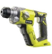 Перфоратор мережевий Ryobi R18SDS-0 18V