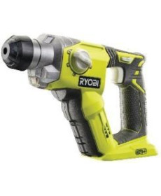 Перфоратор мережевий Ryobi R18SDS-0 18V