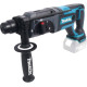 Перфоратор акумуляторний Makita DHR241Z 18V