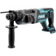 Перфоратор акумуляторний Makita DHR241Z 18V