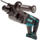 Перфоратор акумуляторний Makita DHR241Z 18V