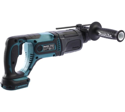 Перфоратор акумуляторний Makita DHR241Z 18V