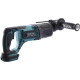 Перфоратор акумуляторний Makita DHR241Z 18V