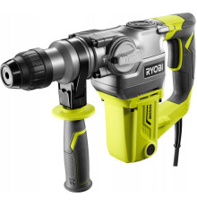 Перфоратор мережевий Ryobi RSDS1050-K 1050 Вт