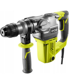 Перфоратор мережевий Ryobi RSDS1050-K 1050 Вт