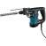 Перфоратор мережевий Makita HR2810 800 Вт