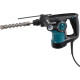 Перфоратор мережевий Makita HR2810 800 Вт