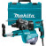 Перфоратор мережевий Makita HR2652 800 Вт