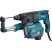 Перфоратор мережевий Makita HR2652 800 Вт