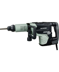 Перфоратор мережевий Hitachi H60MEY WTZ 1500 Вт