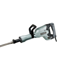 Перфоратор мережевий Hitachi H65SB3 WT 1350 Вт