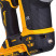 Перфоратор 18V 1.4J 2x2.0Ah DCH172D2 DEWALT