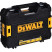 Перфоратор 18V 1.4J 2x2.0Ah DCH172D2 DEWALT