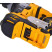 Перфоратор 18V 1.4J 2x2.0Ah DCH172D2 DEWALT