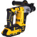 Перфоратор 18V 1.4J 2x2.0Ah DCH172D2 DEWALT