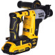 Перфоратор 18V 1.4J 2x2.0Ah DCH172D2 DEWALT