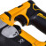 Перфоратор 18V 1.4J 2x2.0Ah DCH172D2 DEWALT