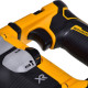 Перфоратор 18V 1.4J 2x2.0Ah DCH172D2 DEWALT