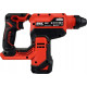 Перфоратор акумуляторний CORDLESS HAMMER 3851CA 20V 2.2J