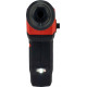 Перфоратор акумуляторний CORDLESS HAMMER 3851CA 20V 2.2J