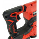 Перфоратор акумуляторний CORDLESS HAMMER 3851CA 20V 2.2J