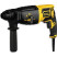 Перфоратор мережевий Stanley FME500K-QS 750 Вт