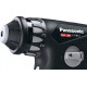 Перфоратор акумулятор Panasonic SDS 28.8V Panasonic EY7881 + систейнер + DCS + 2x 3.4Ah + зарядний пристрій