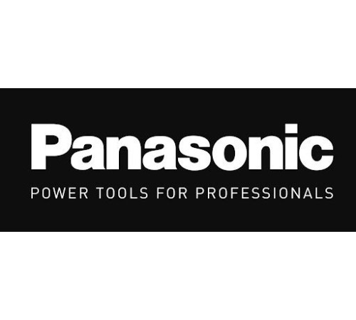 Перфоратор акумулятор Panasonic SDS 28.8V Panasonic EY7881 + систейнер + DCS + 2x 3.4Ah + зарядний пристрій