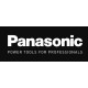 Перфоратор акумулятор Panasonic SDS 28.8V Panasonic EY7881 + систейнер + DCS + 2x 3.4Ah + зарядний пристрій
