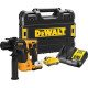 Перфоратор акумуляторний Dewalt DCH072L2 12 V