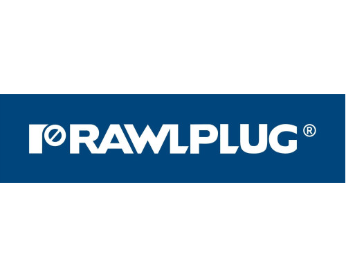 Перфоратор мережевий Rawlplug SDS-plus R-PRH-26850 850 Вт