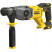 Перфоратор акумуляторний Stanley SFMCH900M22 18V