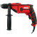 Ударна дриль мережева IMPACT DRILL 6725AA 710Вт