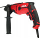 Ударна дриль мережева IMPACT DRILL 6725AA 710Вт